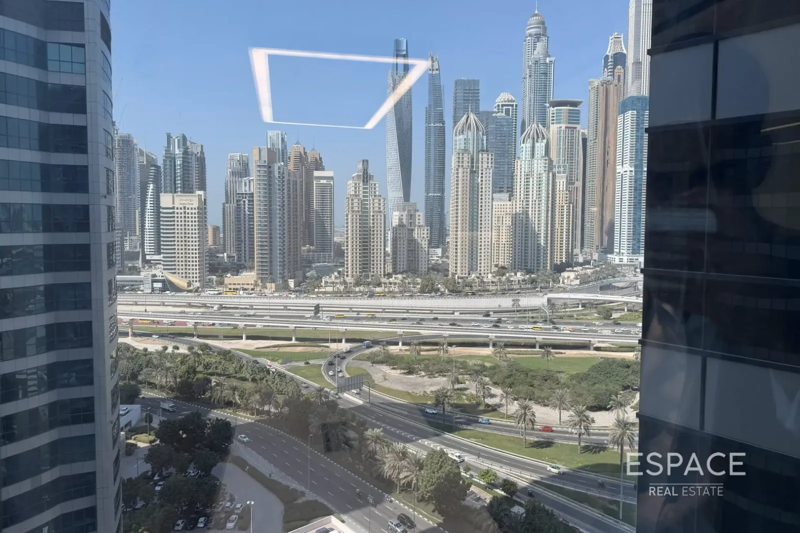 PropertiesGalleryCamera