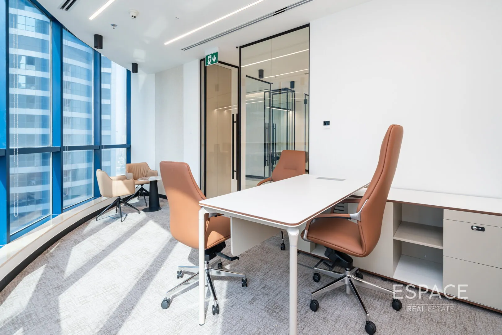 PropertiesGalleryCamera