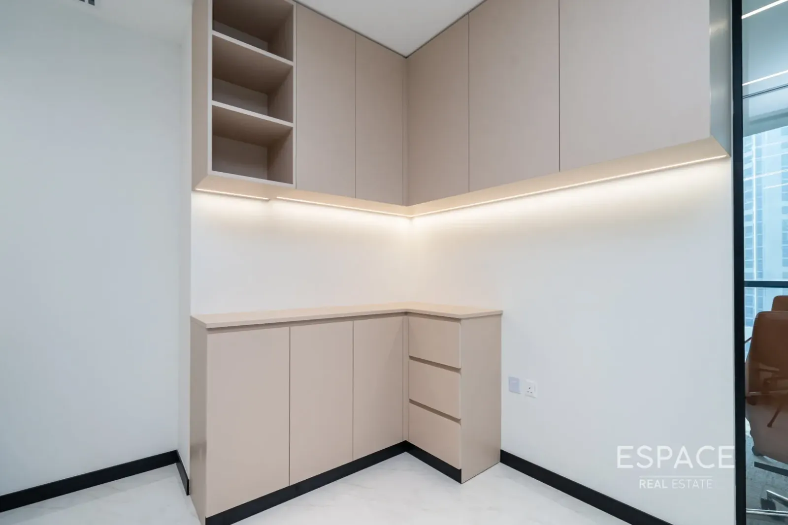 PropertiesGalleryCamera