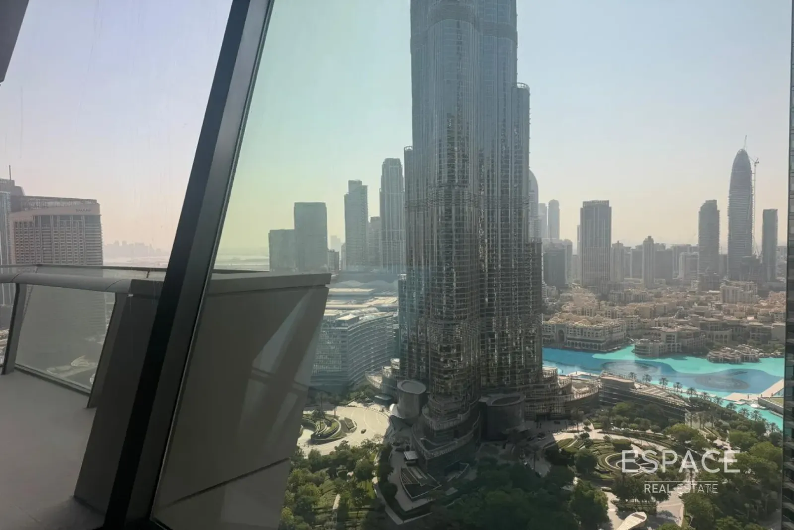 PropertiesGalleryCamera