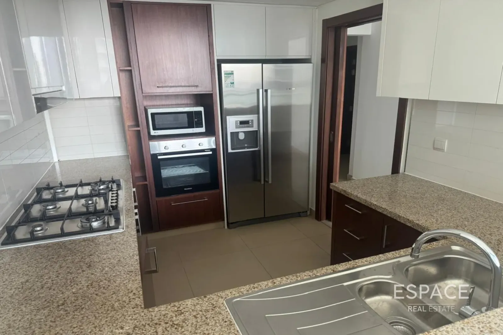 PropertiesGalleryCamera