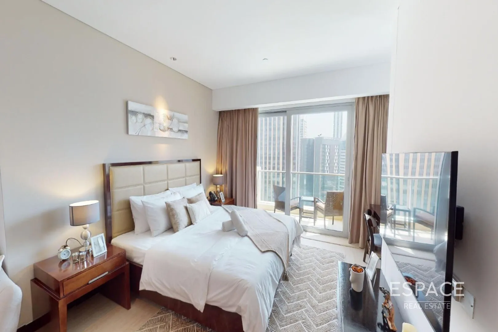 PropertiesGalleryCamera