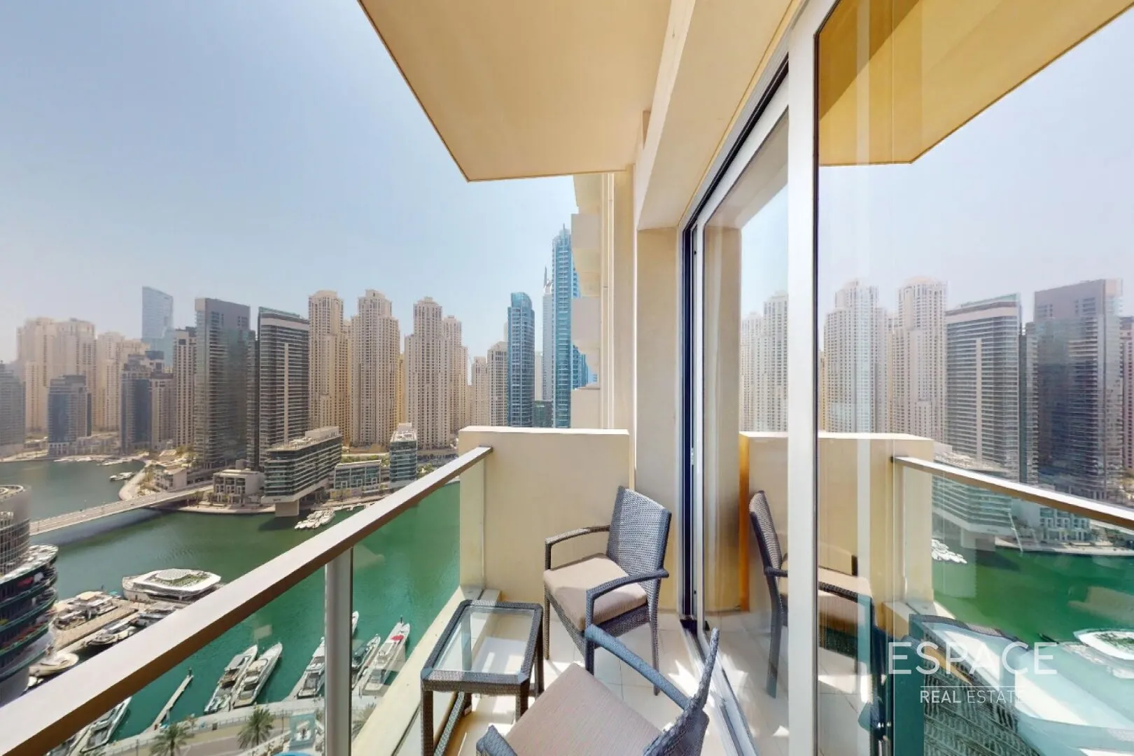 PropertiesGalleryCamera