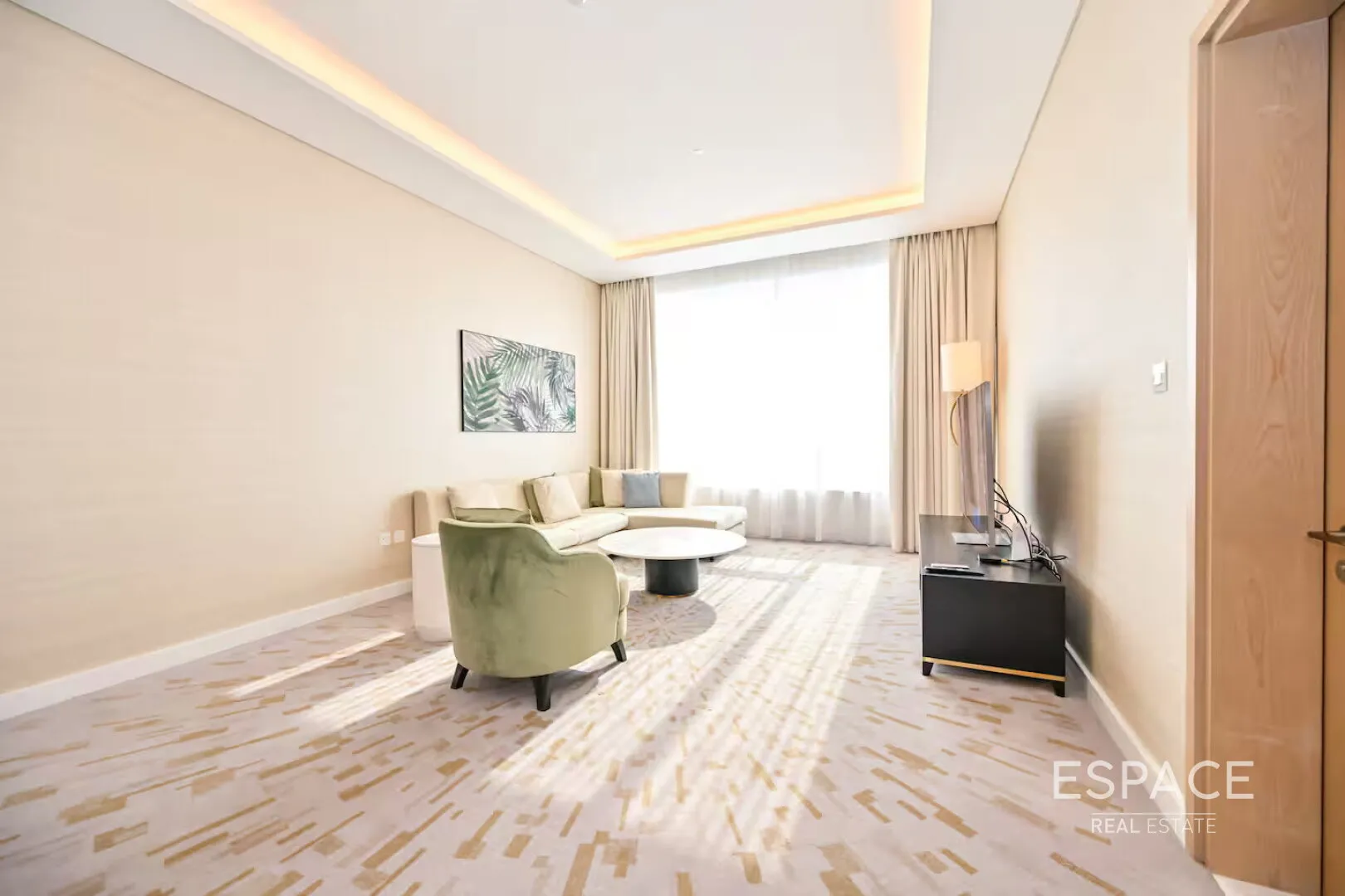 PropertiesGalleryCamera