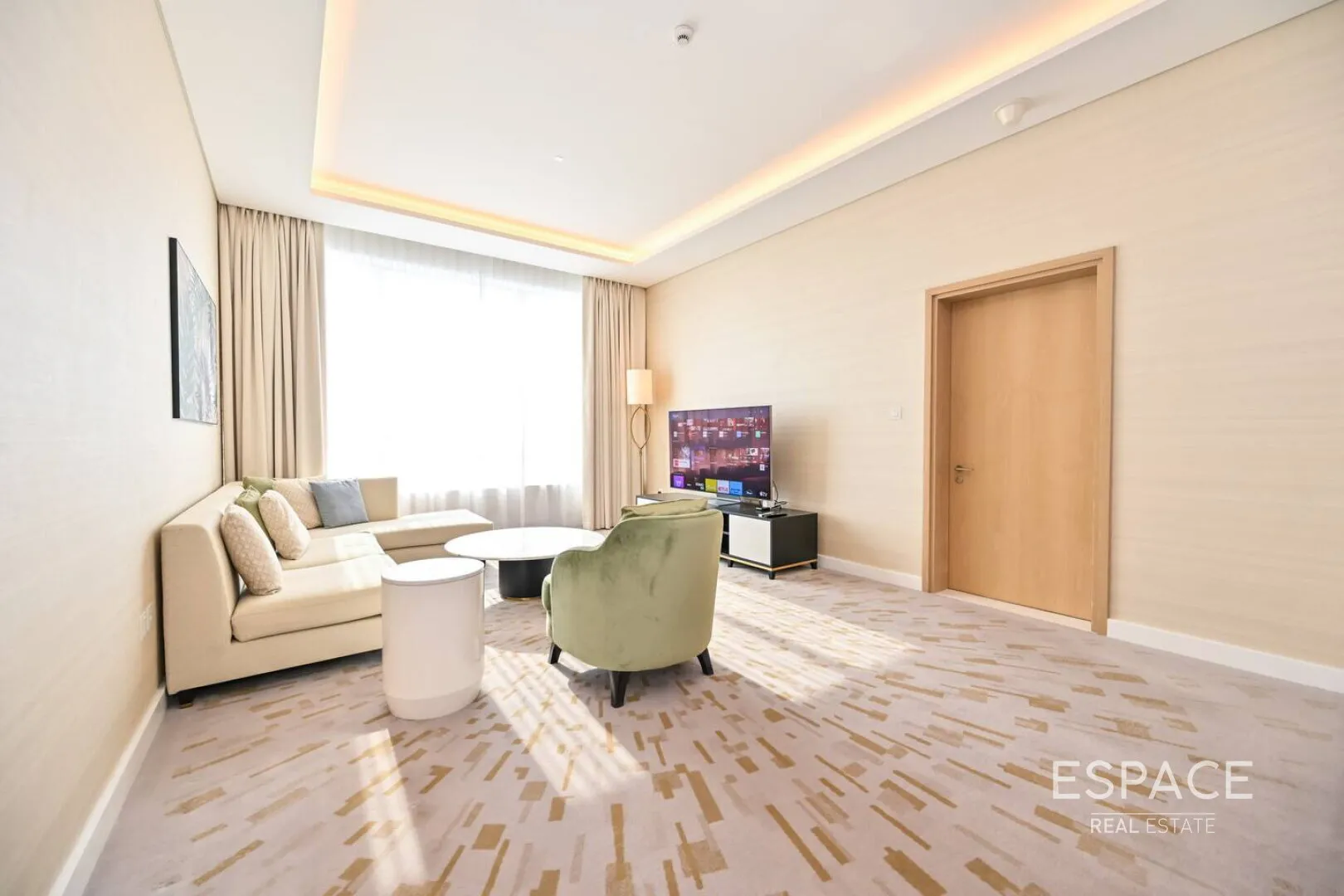 PropertiesGalleryCamera