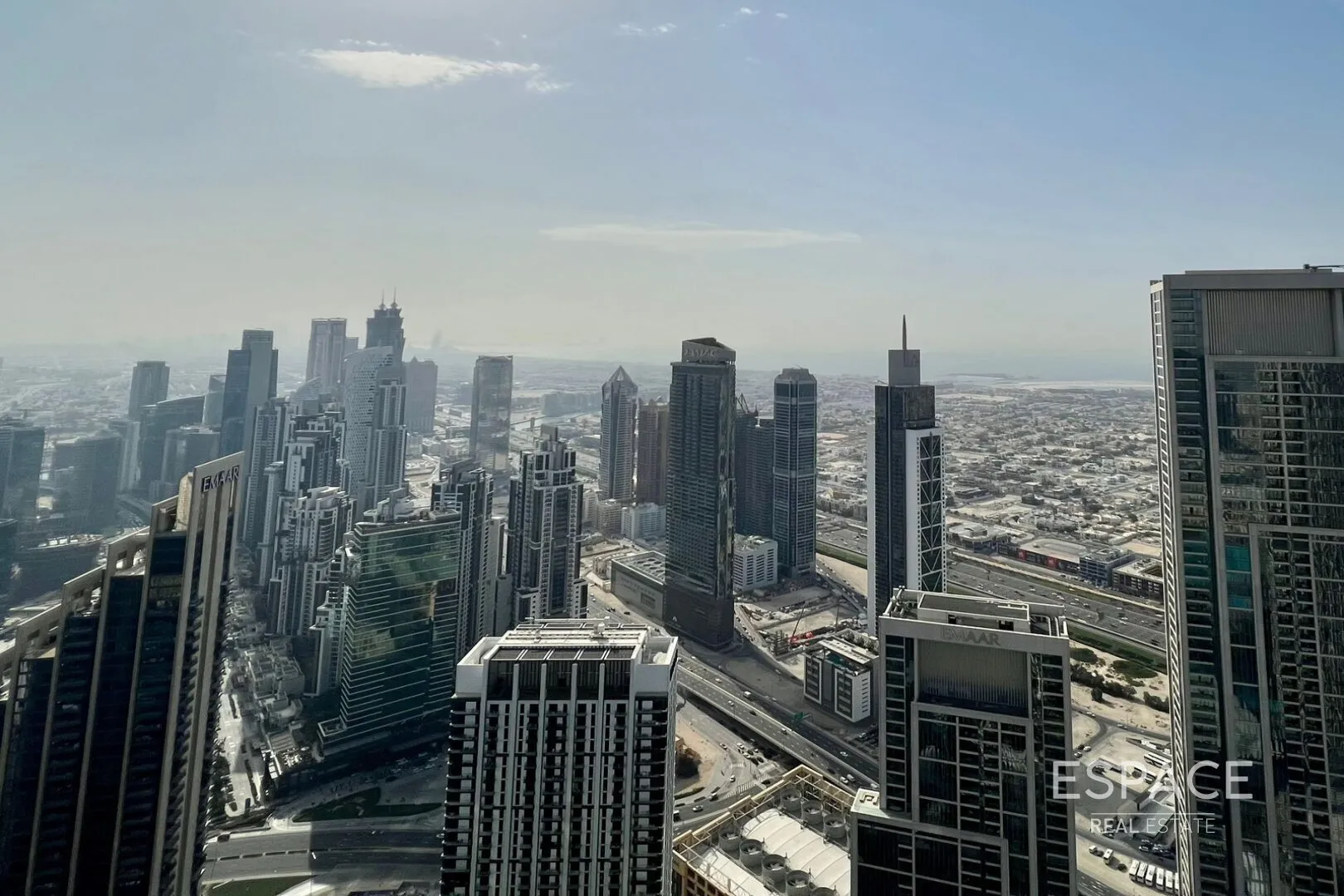 Top 10 properties