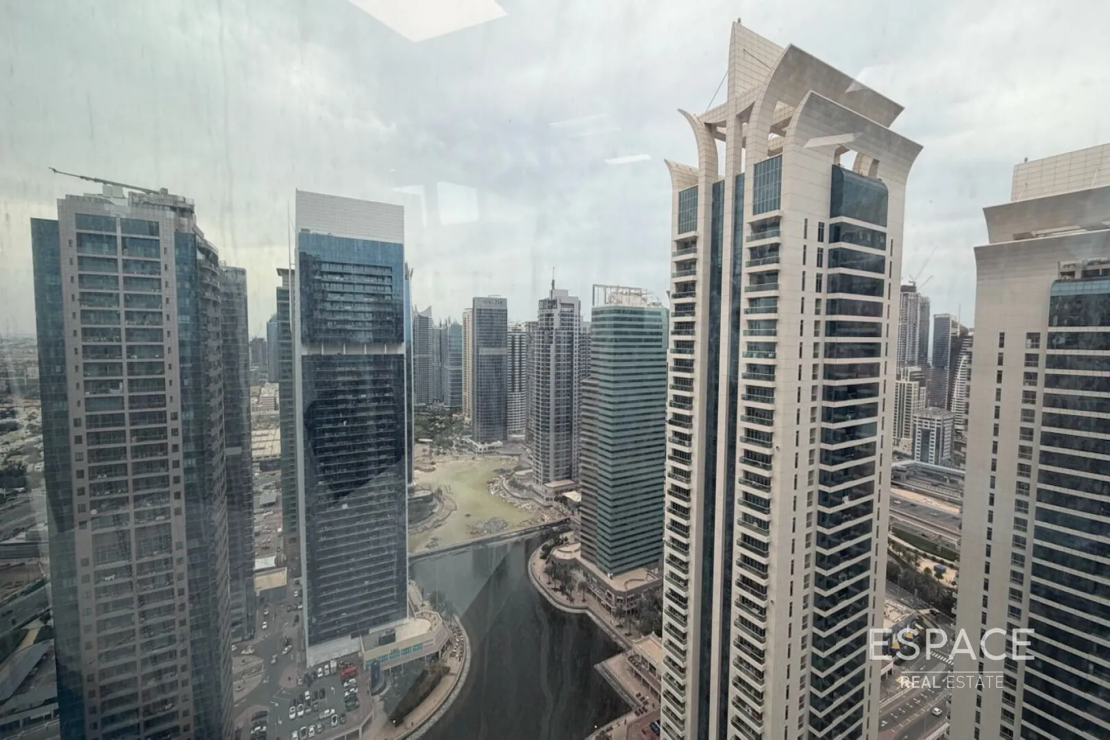 PropertiesGalleryCamera