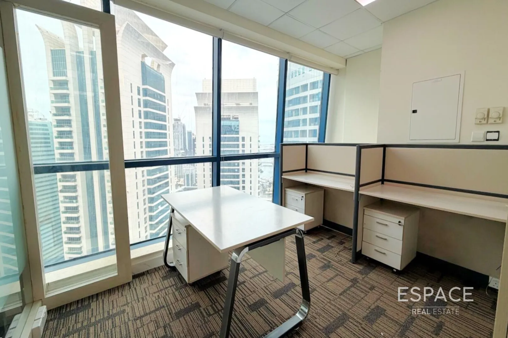 PropertiesGalleryCamera