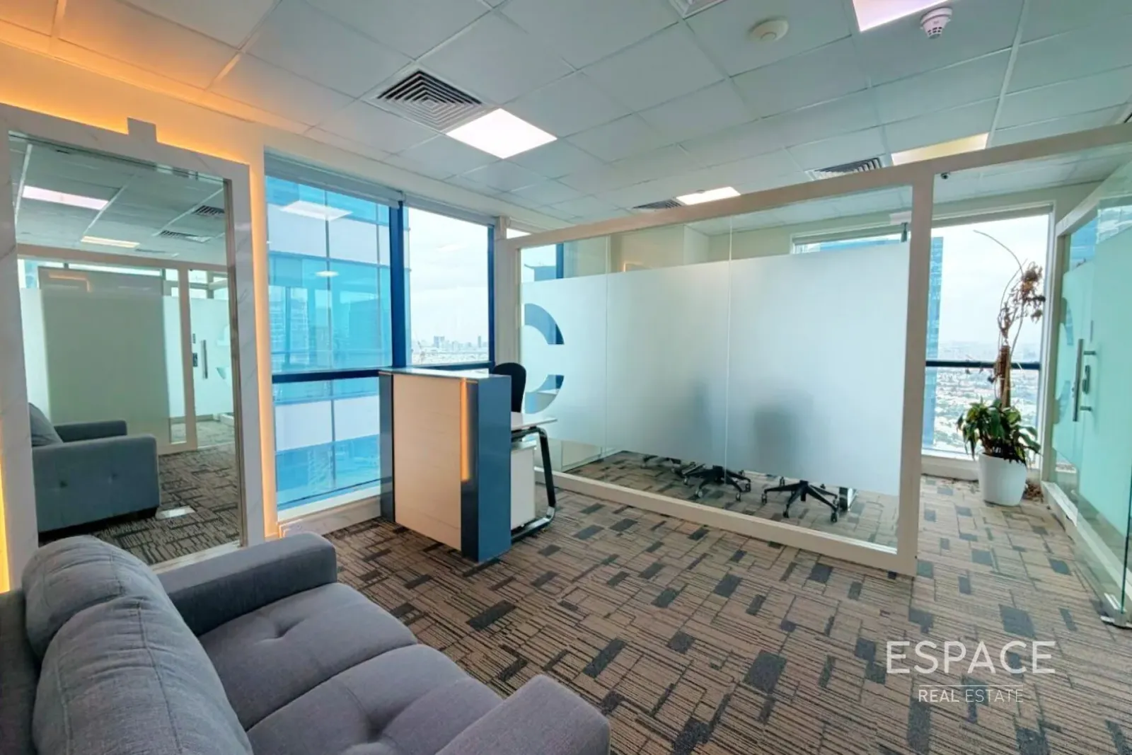 PropertiesGalleryCamera