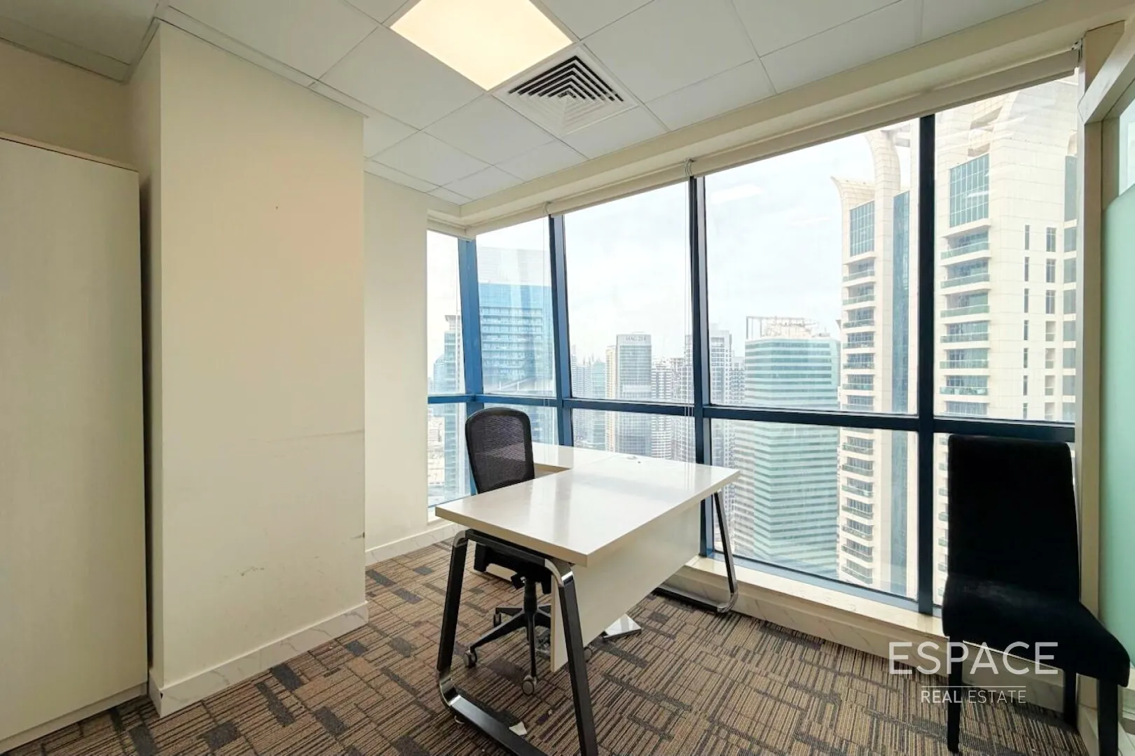 PropertiesGalleryCamera