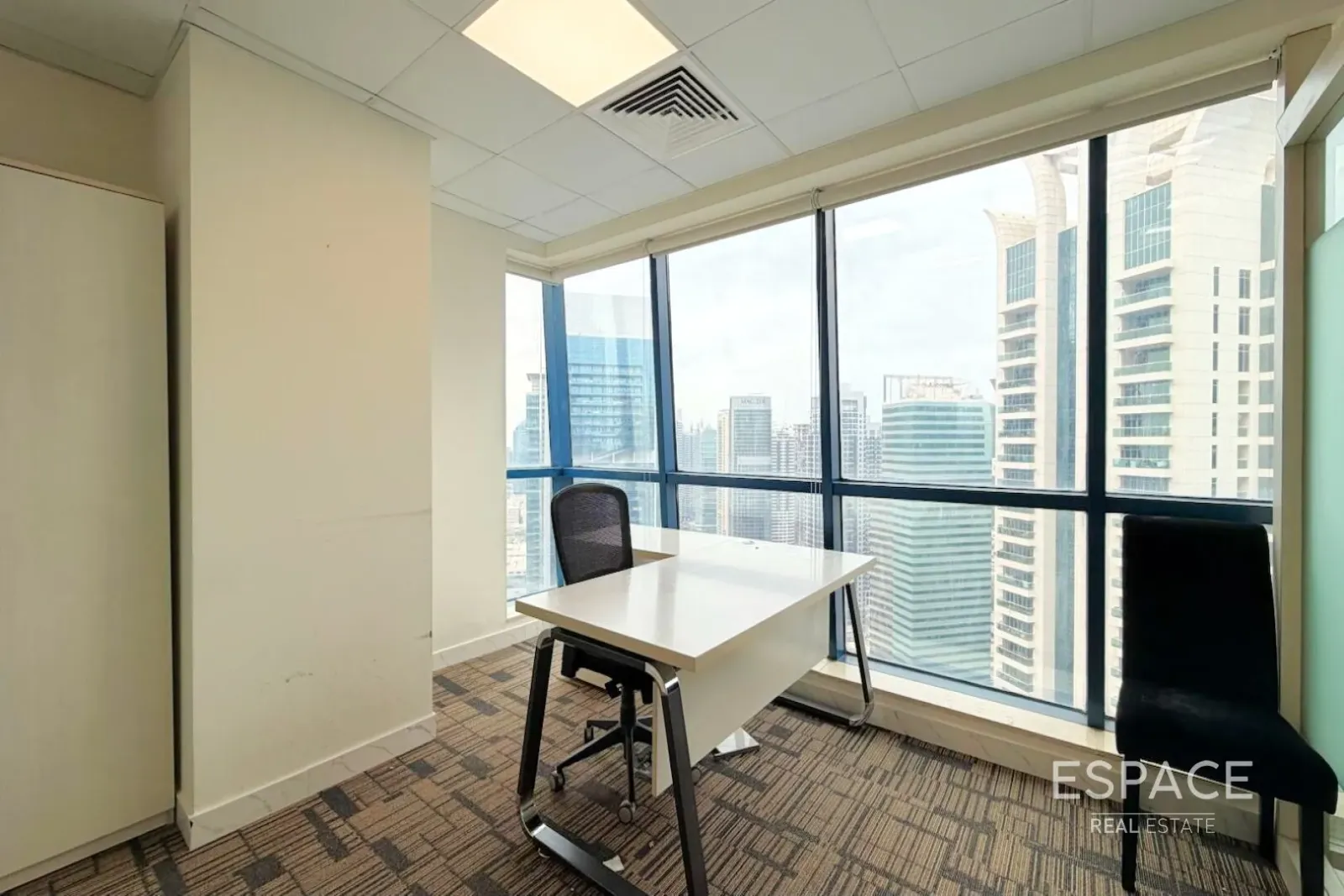 PropertiesGalleryCamera