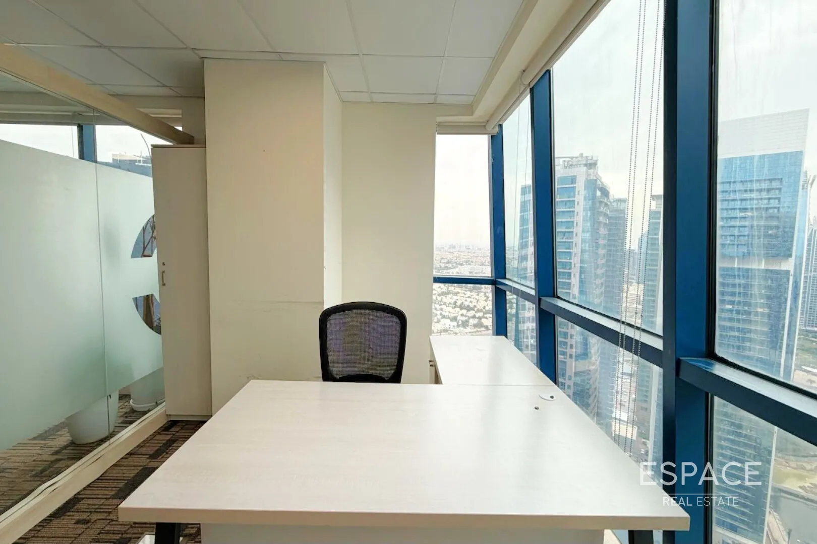 PropertiesGalleryCamera