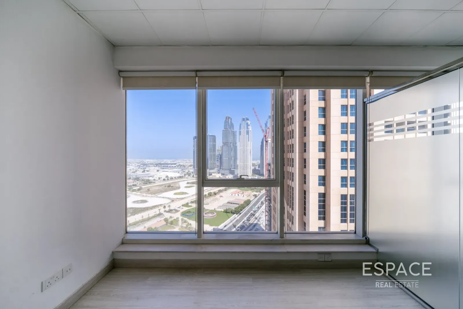 PropertiesGalleryCamera