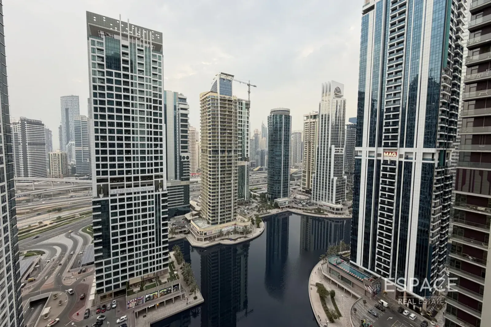 PropertiesGalleryCamera