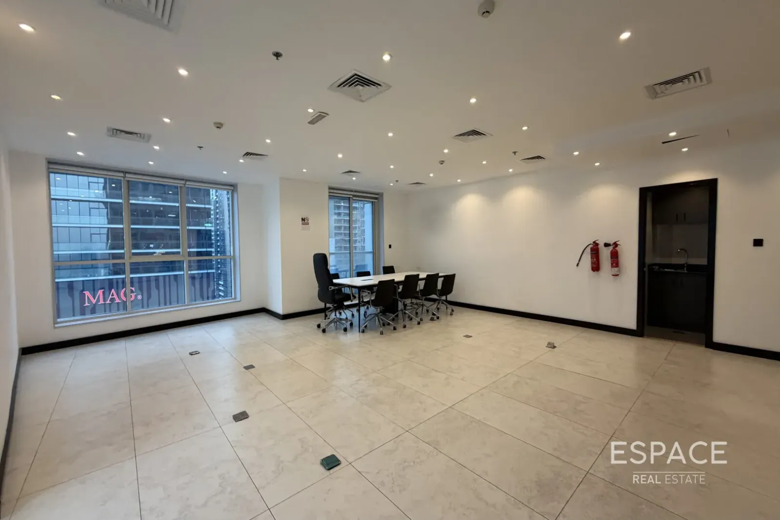 PropertiesGalleryCamera