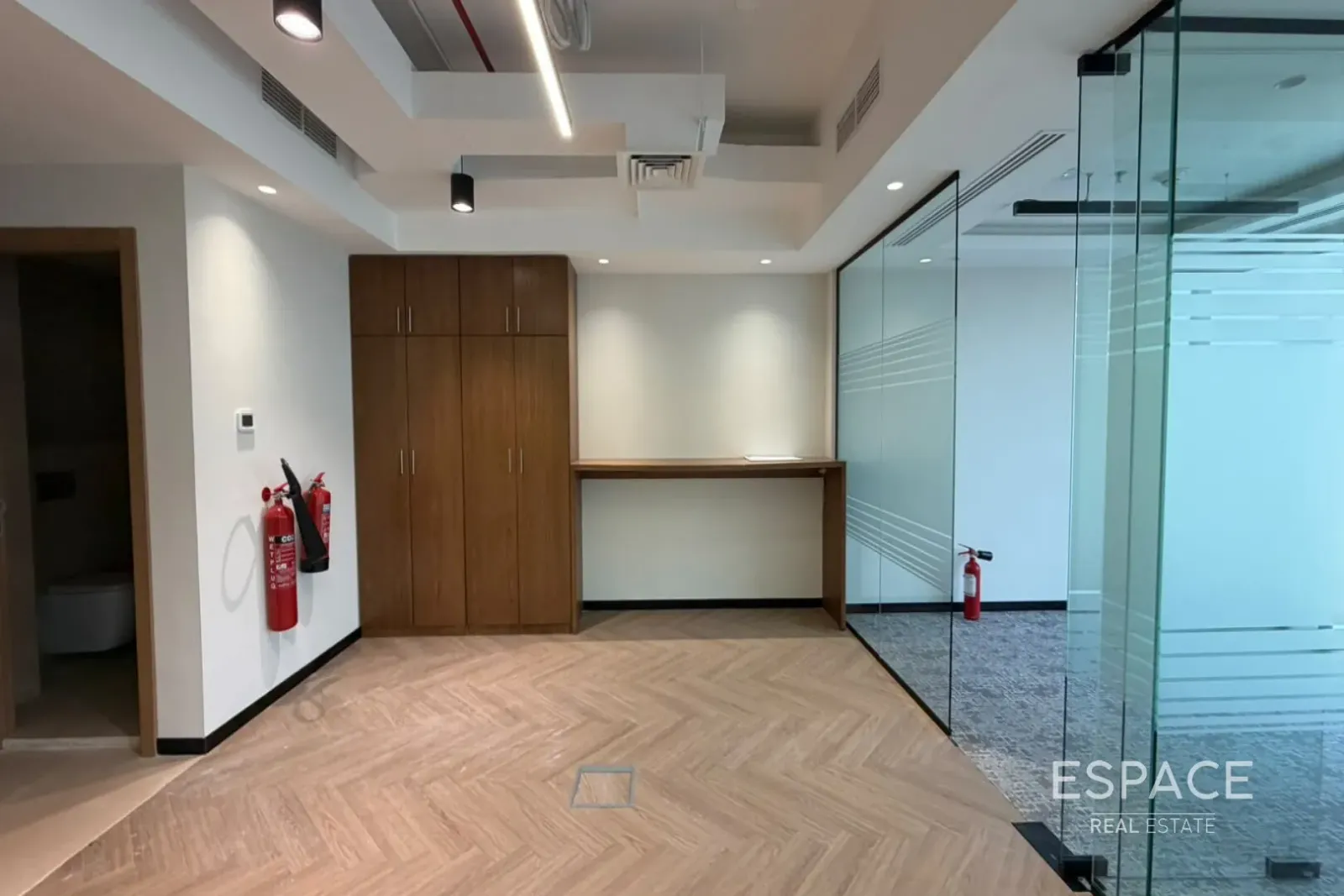 PropertiesGalleryCamera