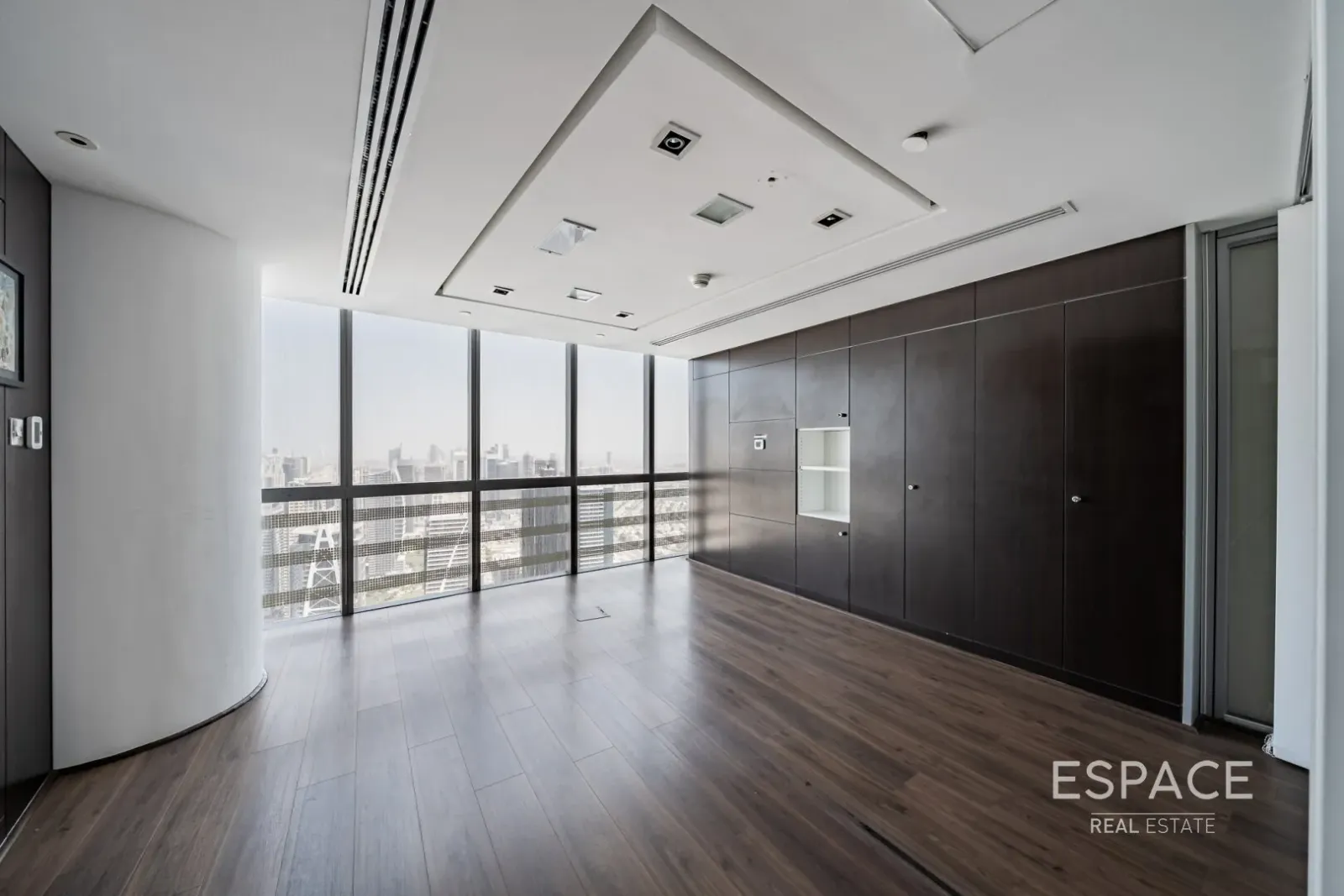 PropertiesGalleryCamera