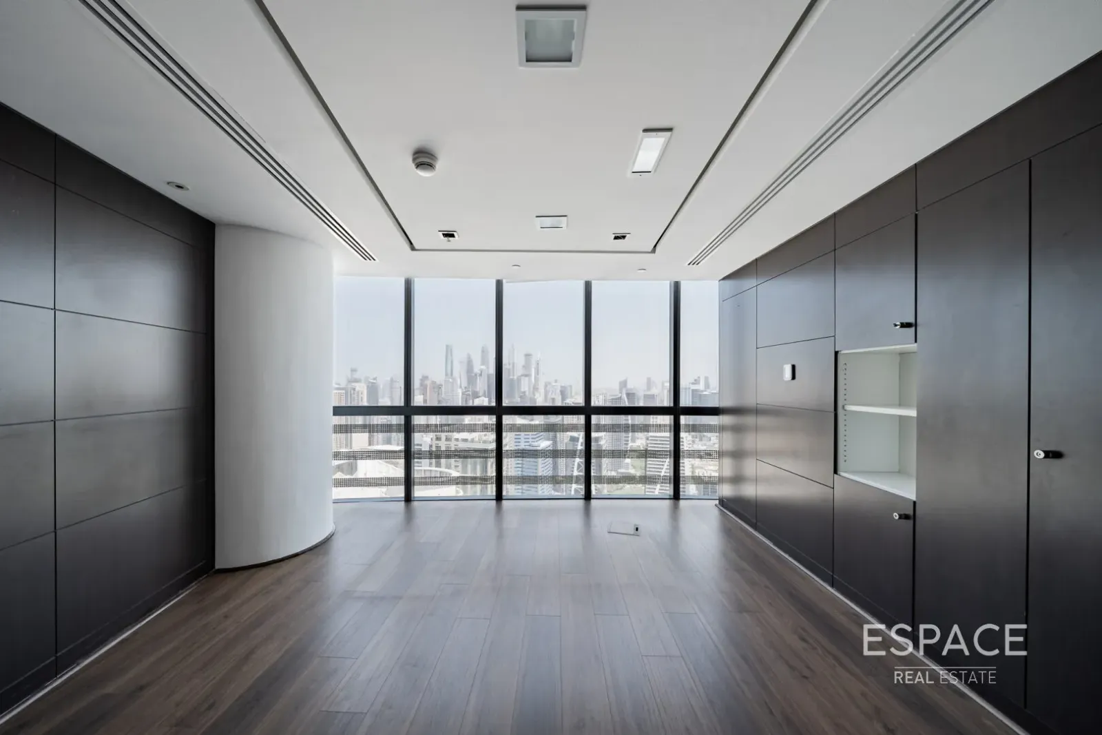 PropertiesGalleryCamera