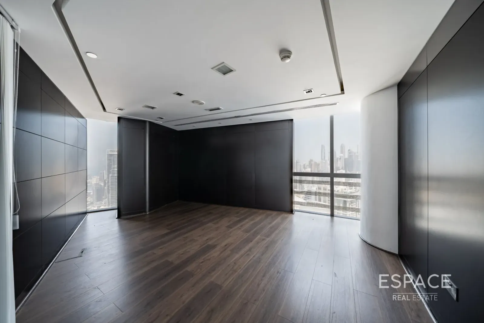 PropertiesGalleryCamera