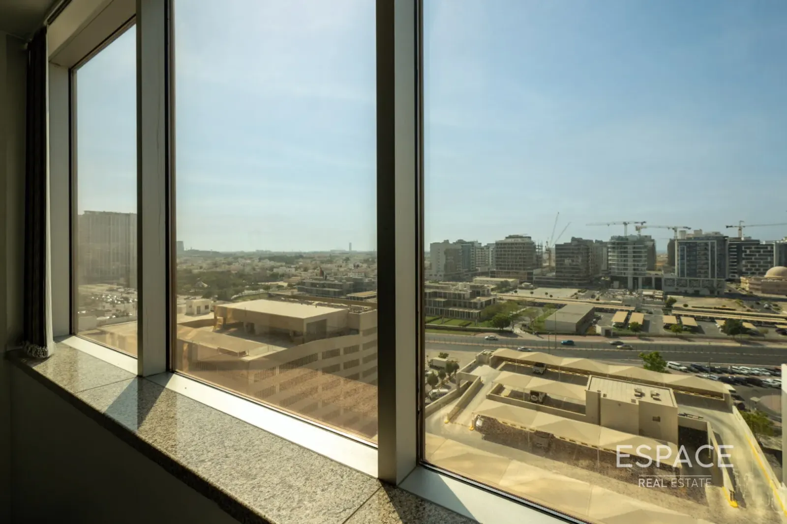 PropertiesGalleryCamera