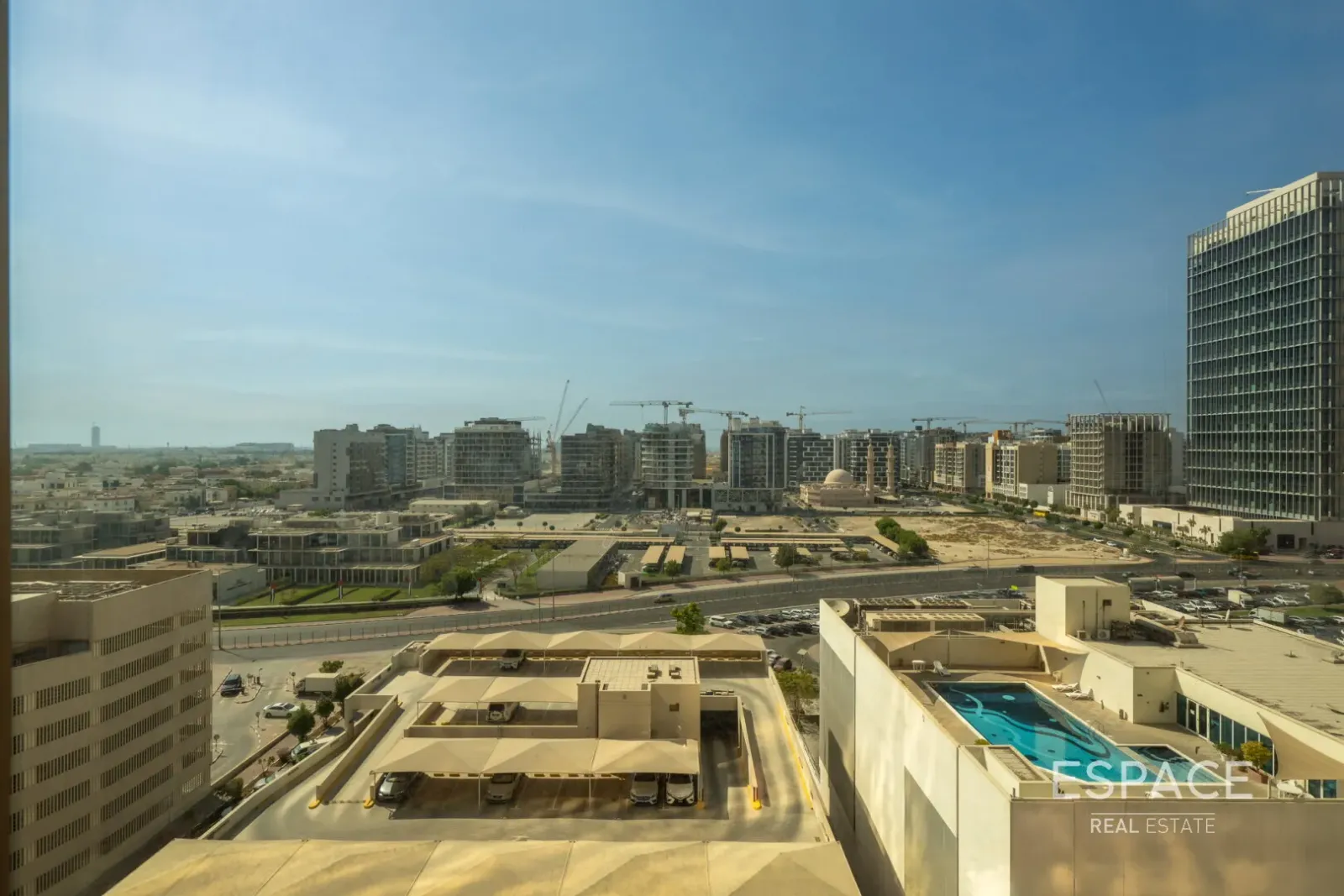 PropertiesGalleryCamera