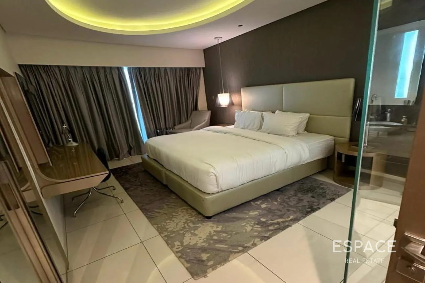 PropertiesGalleryCamera