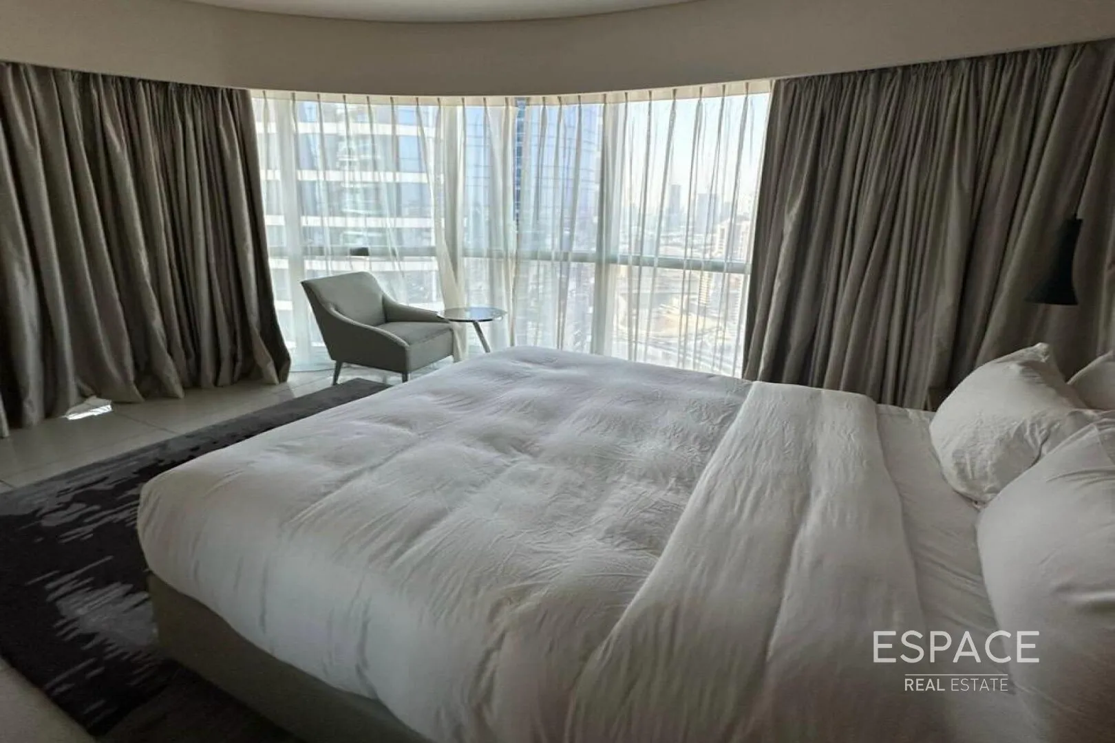 PropertiesGalleryCamera