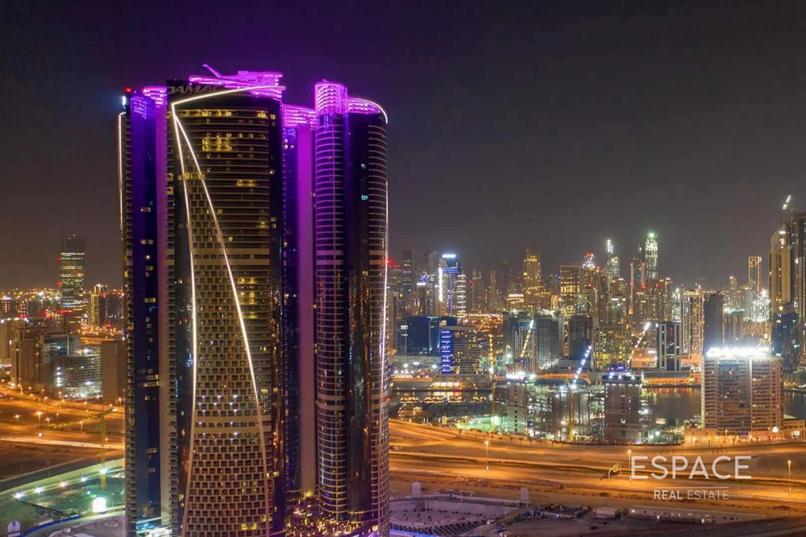 PropertiesGalleryCamera