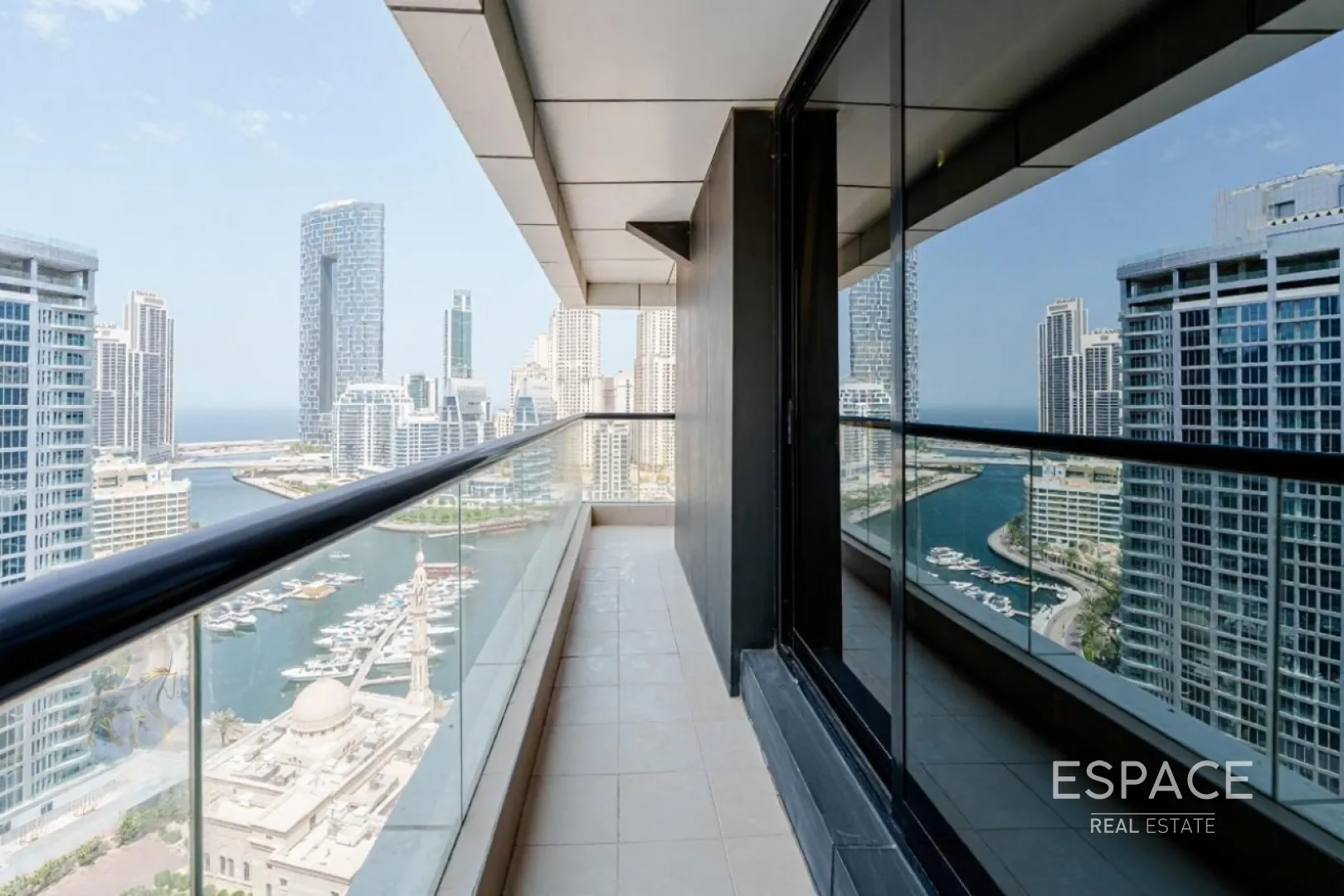 PropertiesGalleryCamera