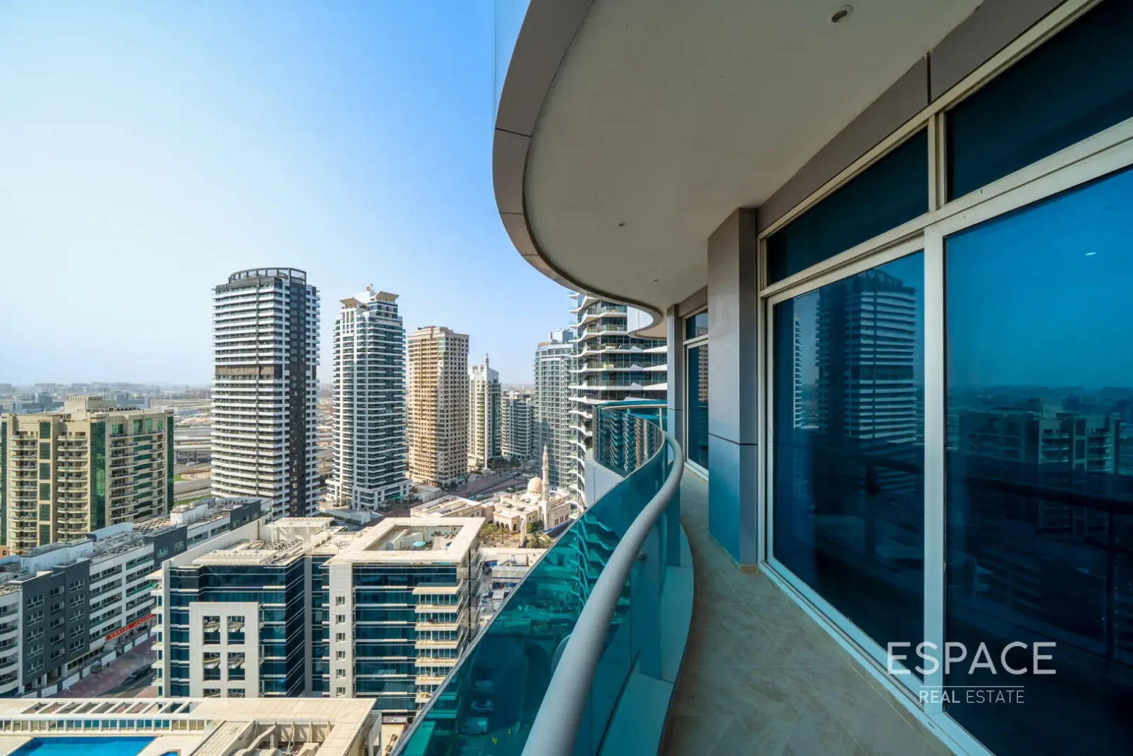 PropertiesGalleryCamera