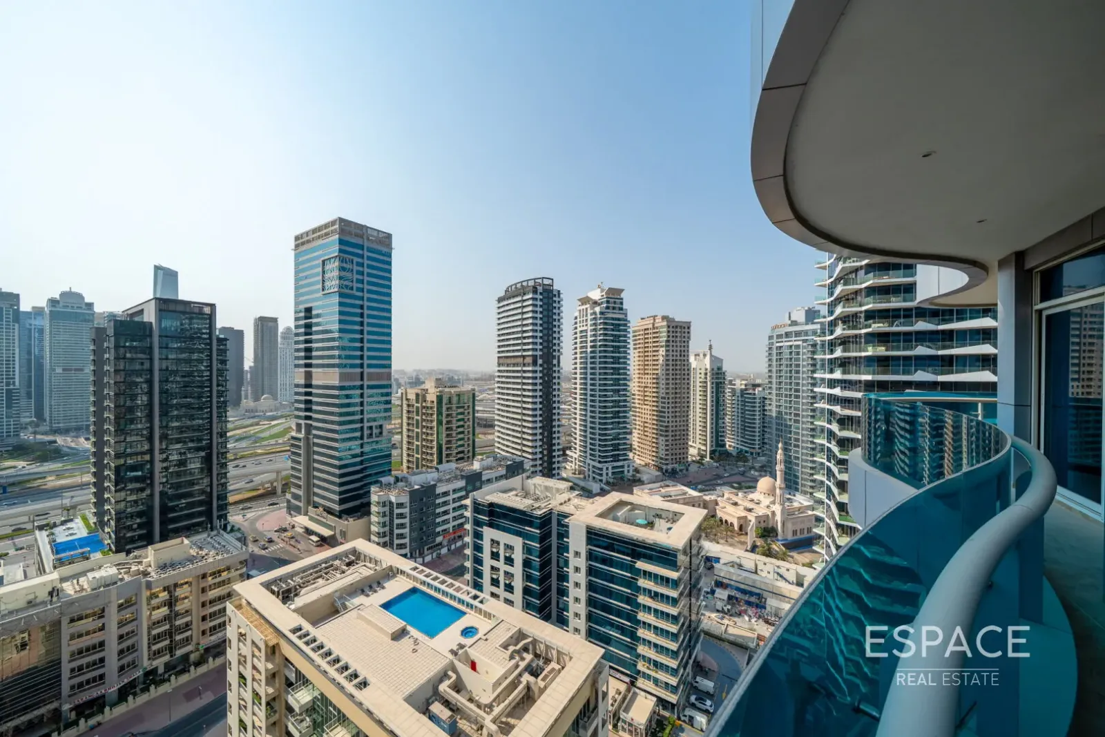 PropertiesGalleryCamera