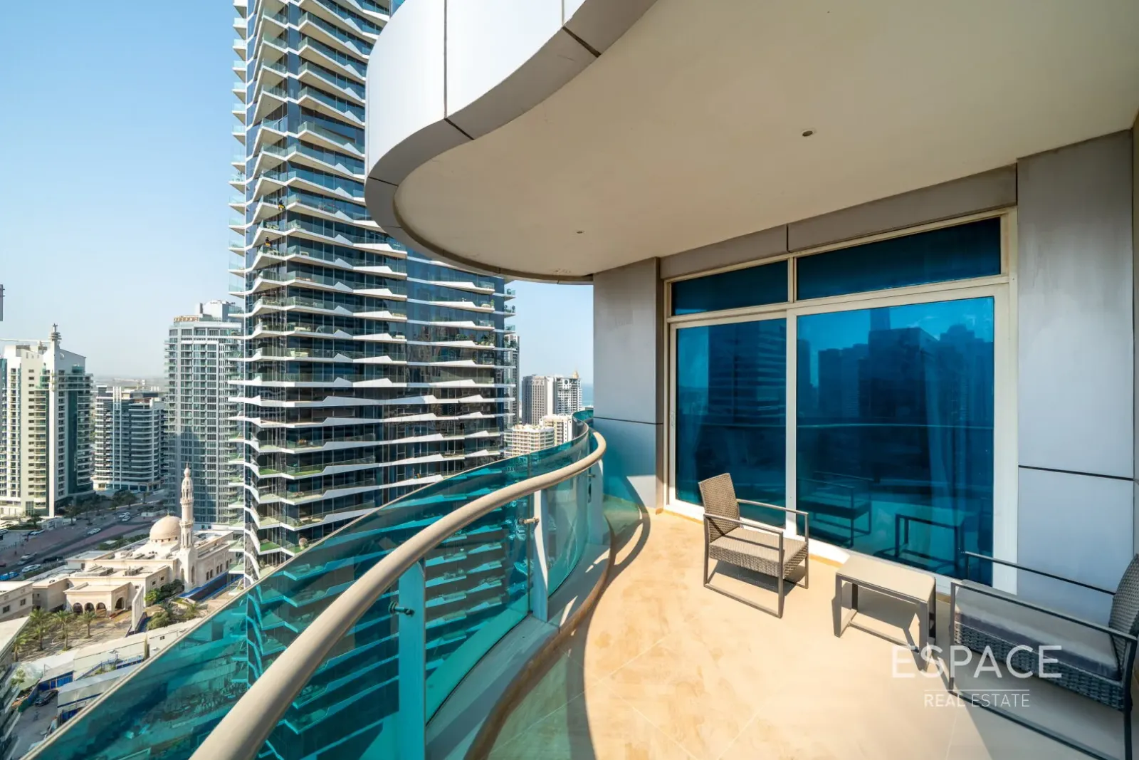 PropertiesGalleryCamera
