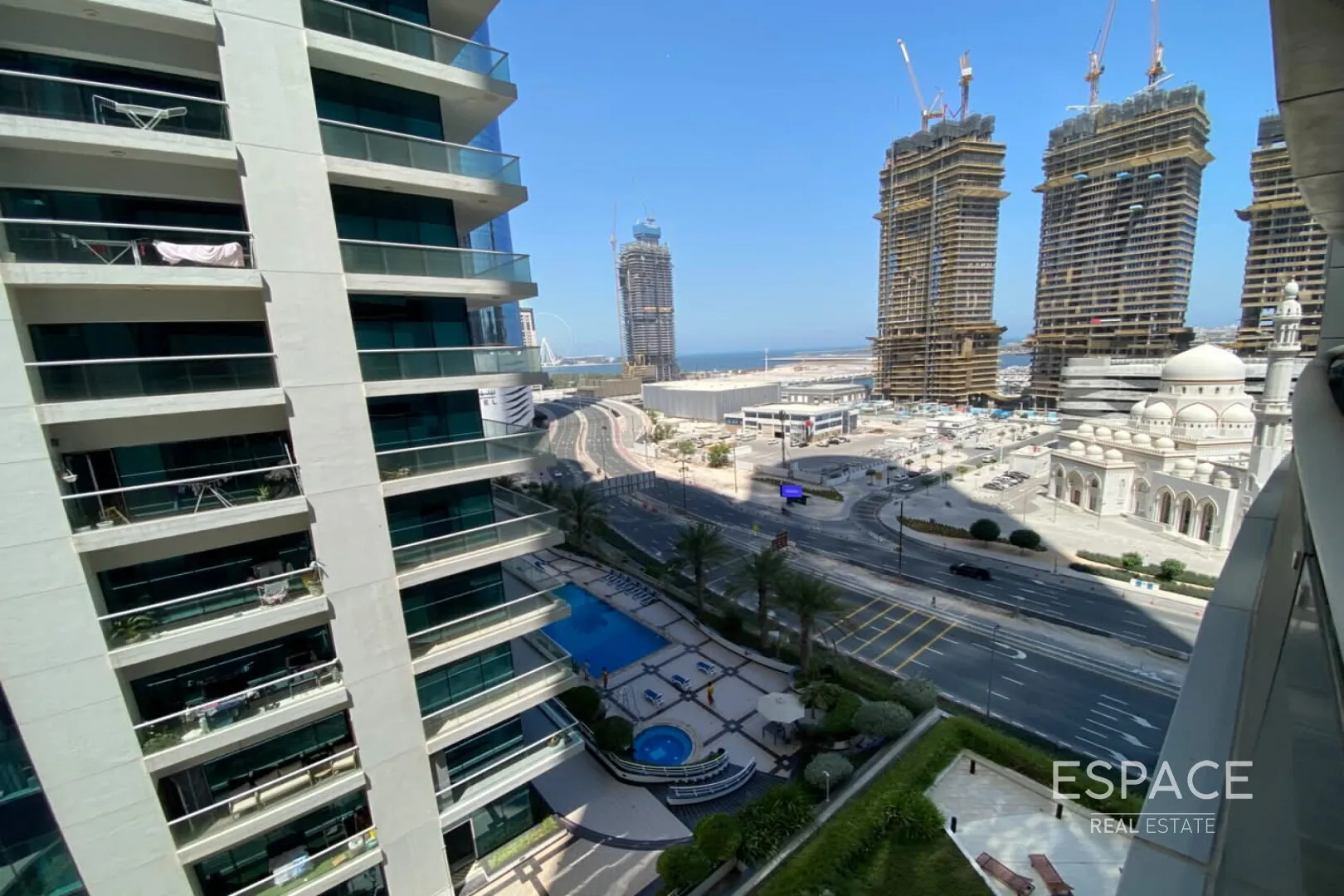 PropertiesGalleryCamera