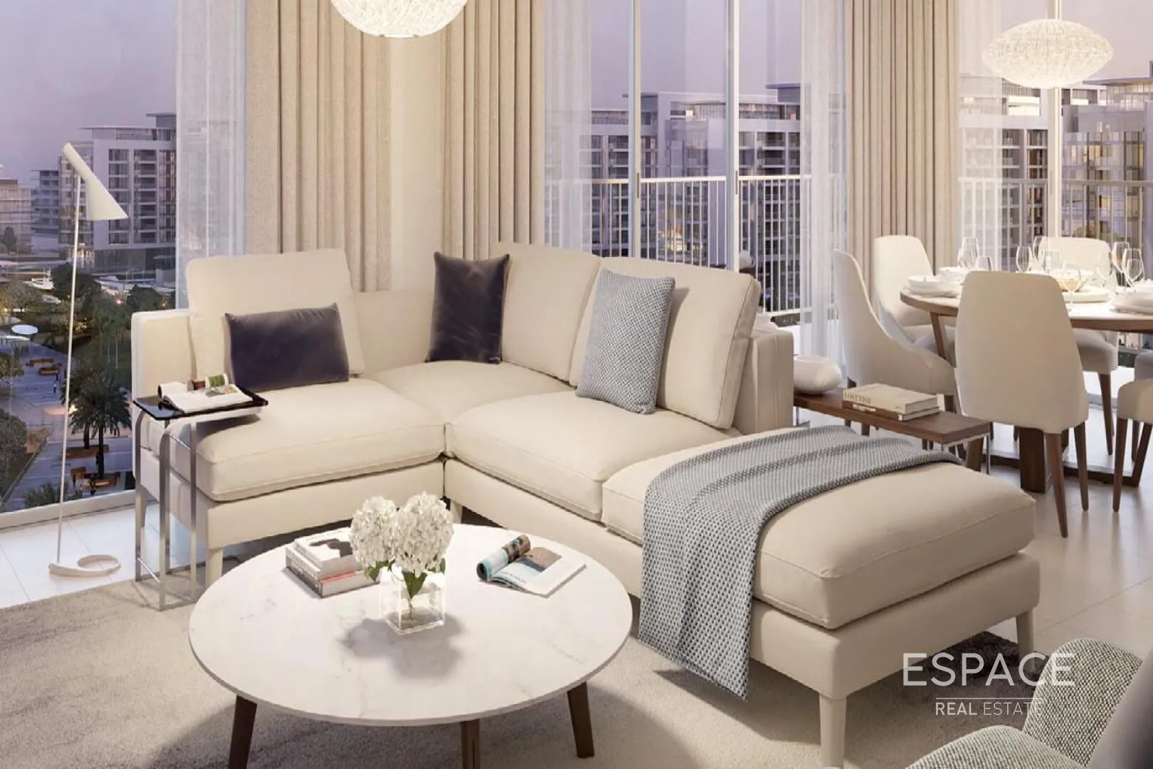 PropertiesGalleryCamera