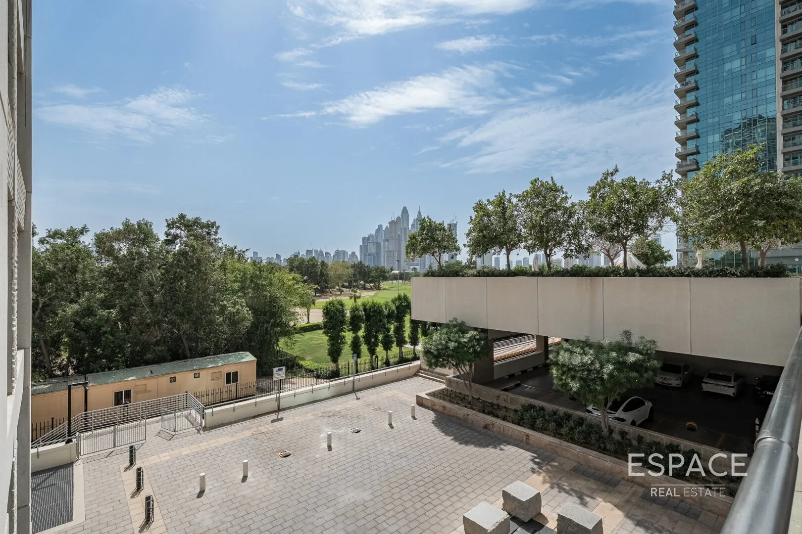 PropertiesGalleryCamera