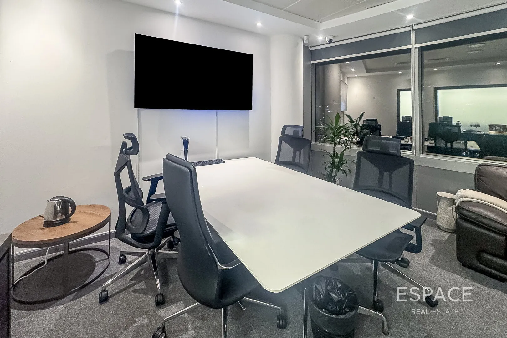 PropertiesGalleryCamera