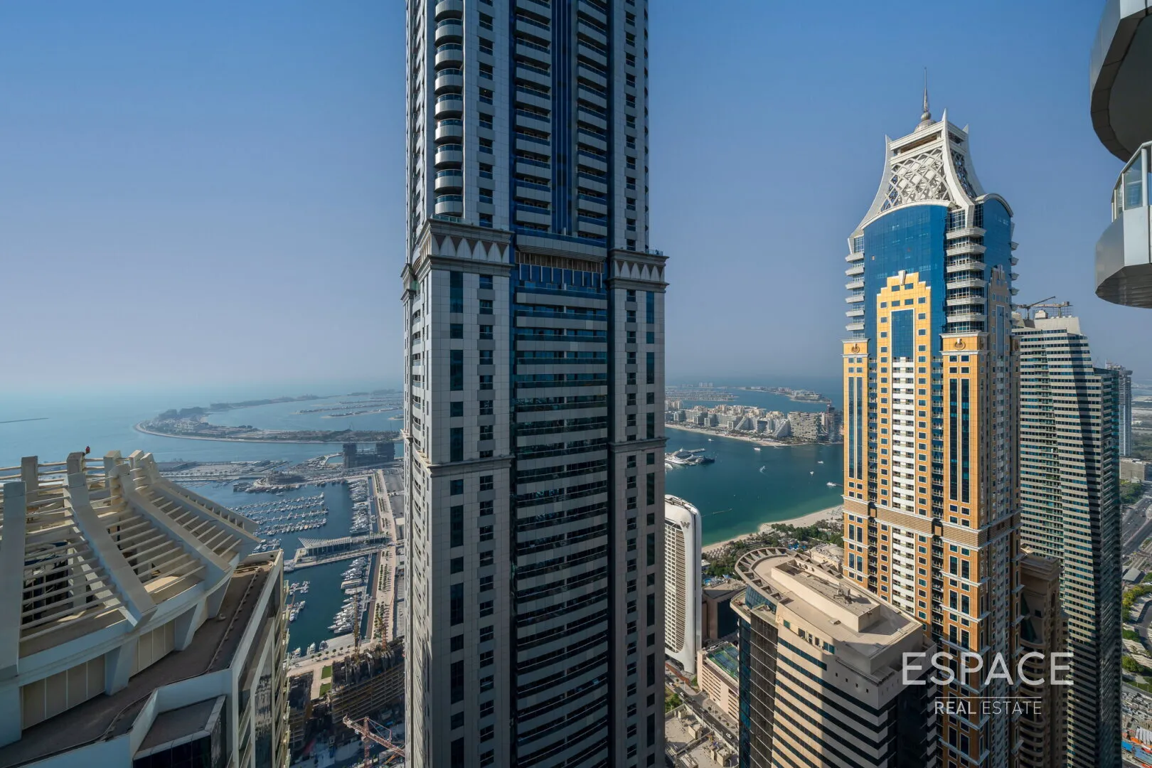 PropertiesGalleryCamera