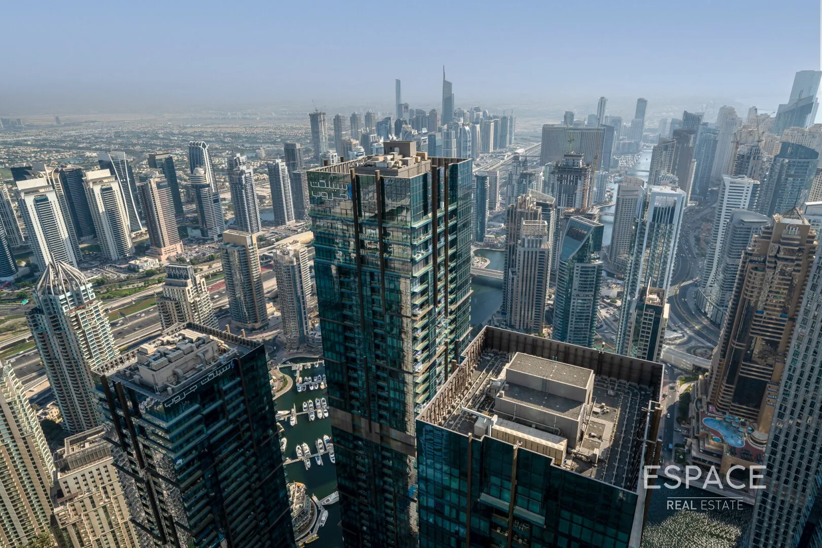 PropertiesGalleryCamera