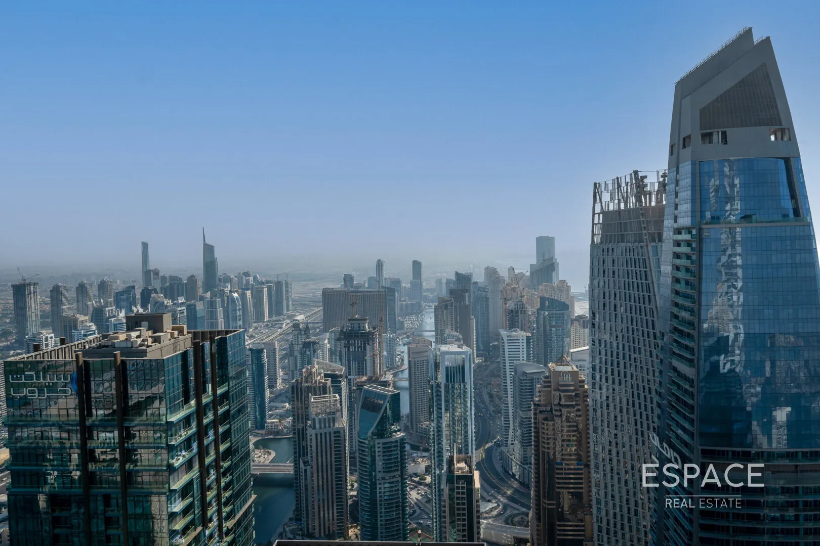 PropertiesGalleryCamera