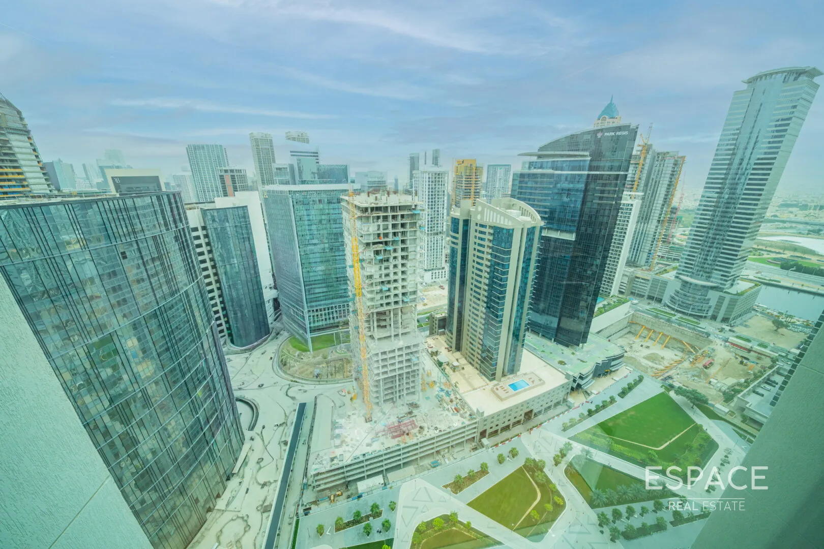 PropertiesGalleryCamera