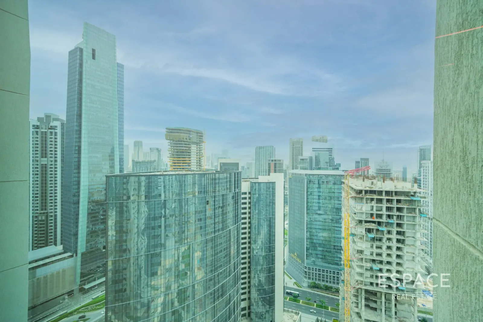 PropertiesGalleryCamera