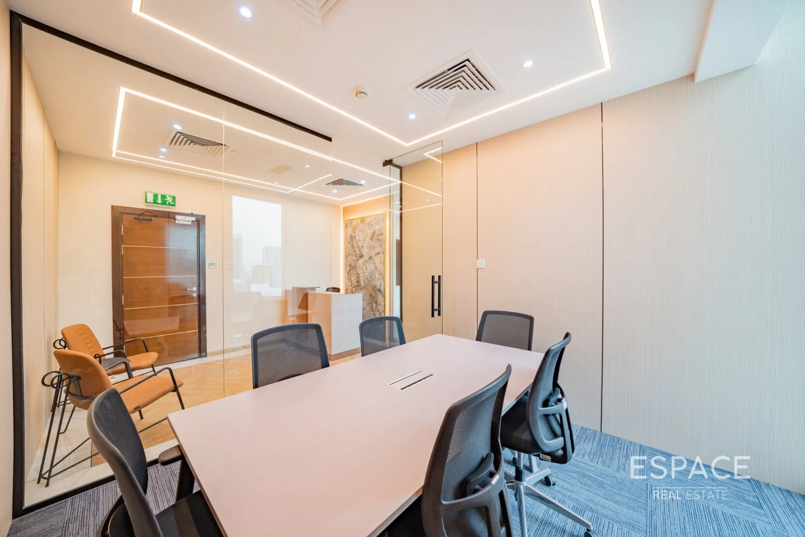 PropertiesGalleryCamera