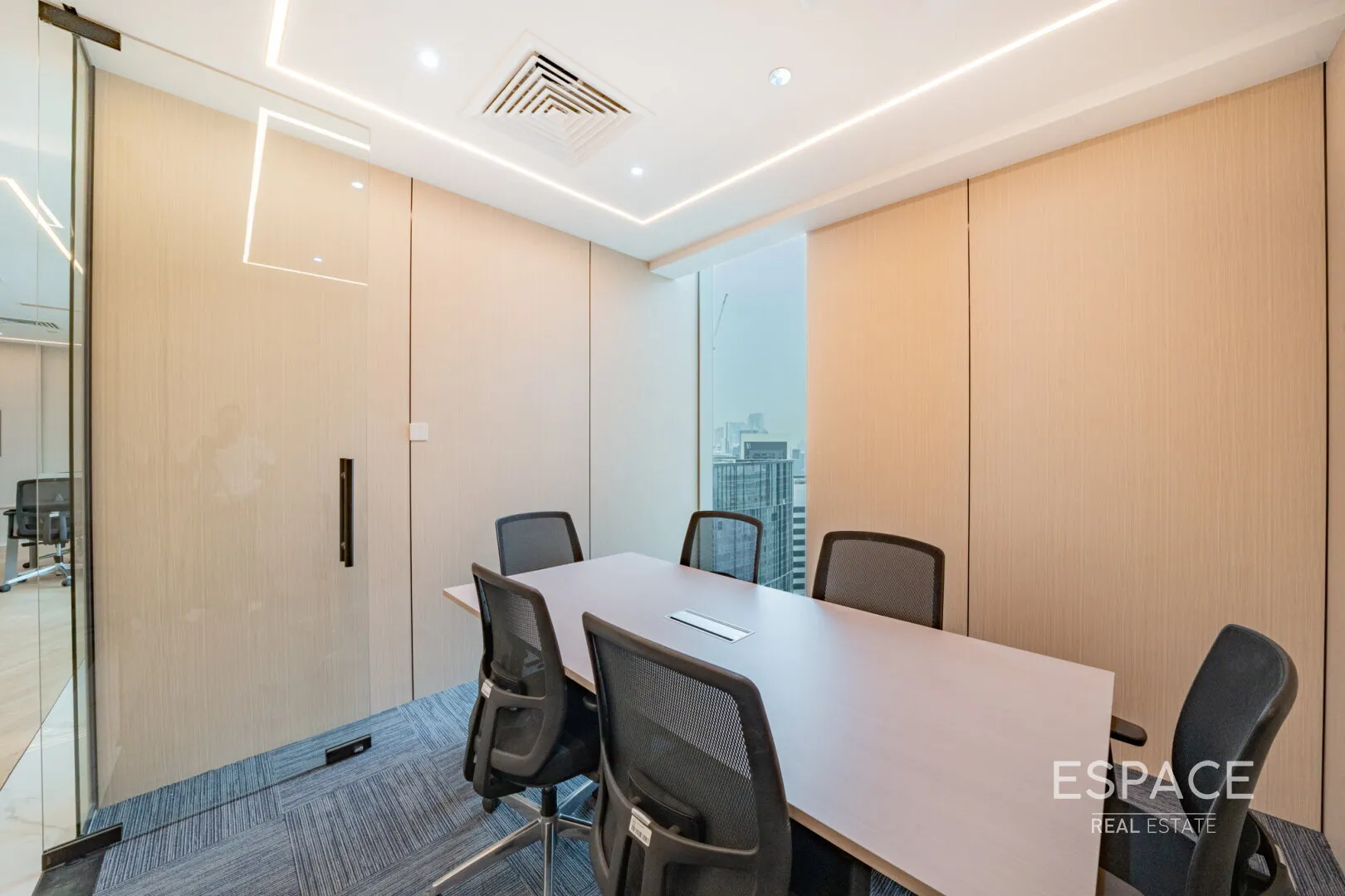 PropertiesGalleryCamera