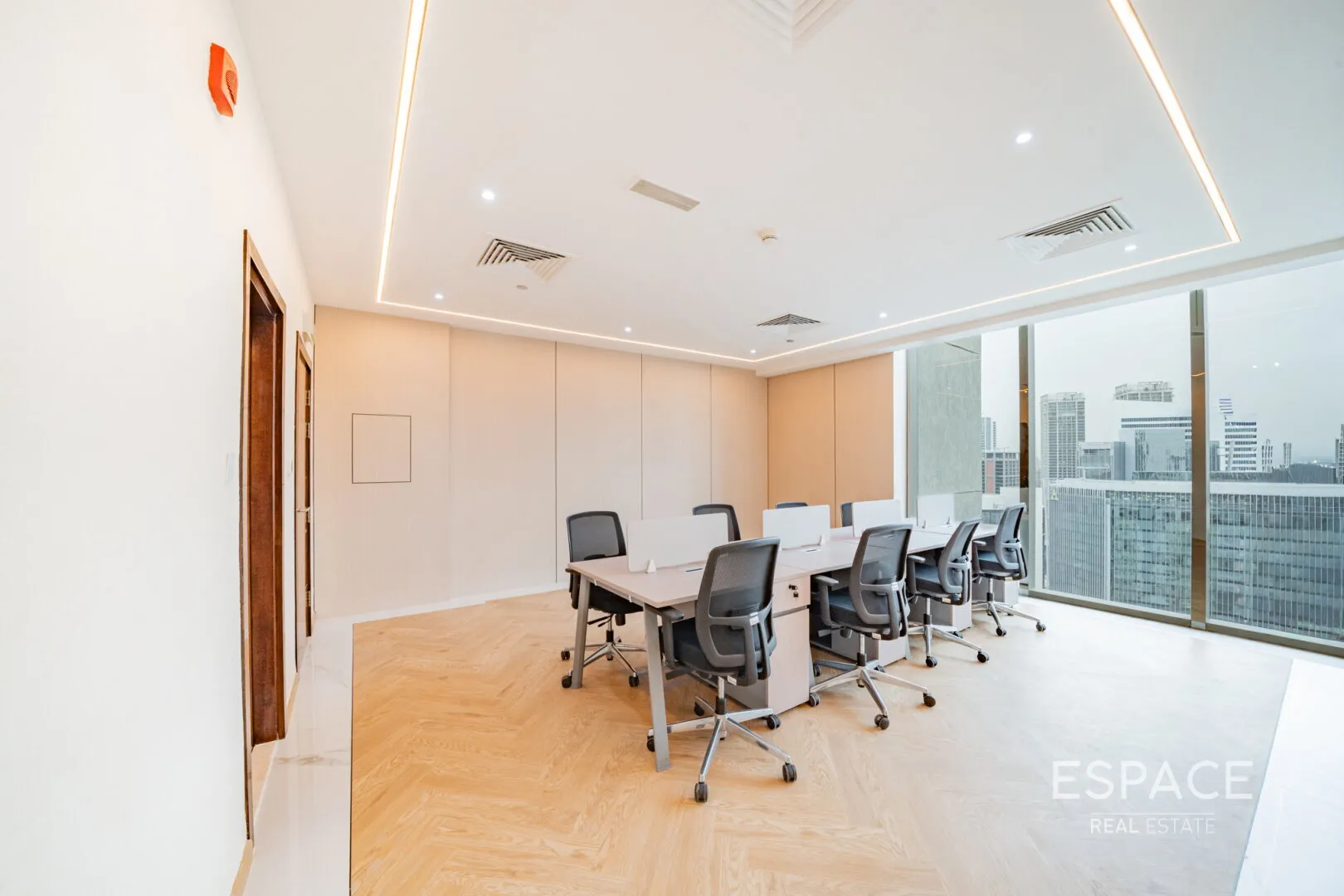 PropertiesGalleryCamera