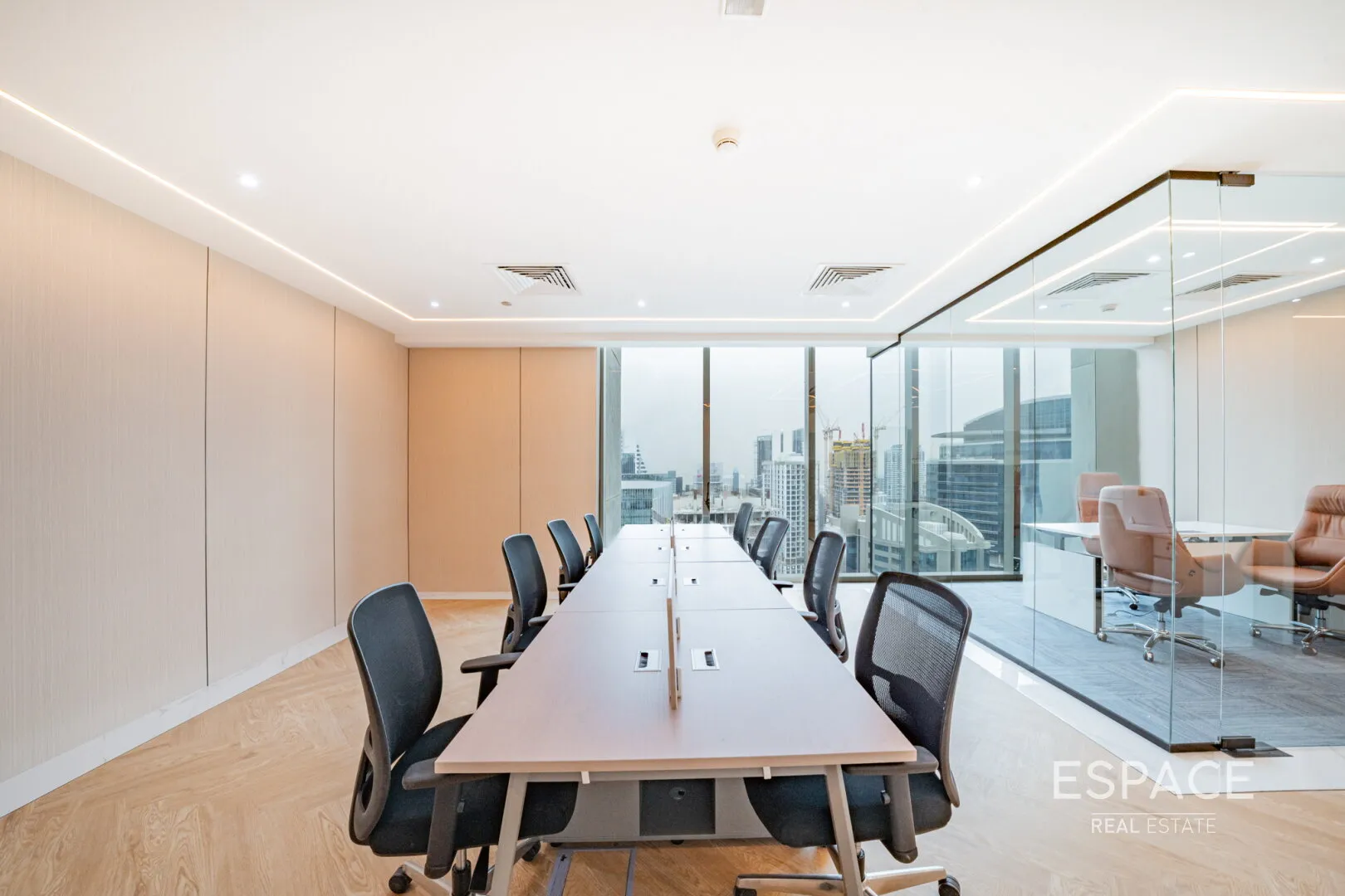 PropertiesGalleryCamera