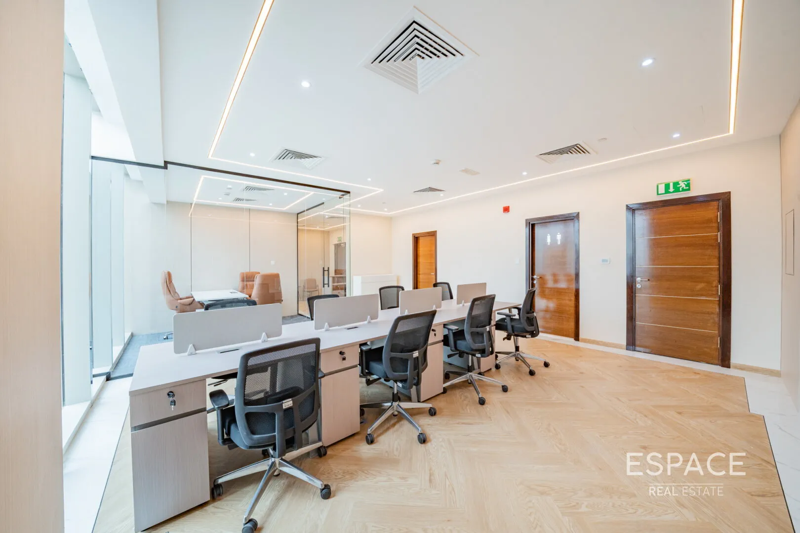 PropertiesGalleryCamera