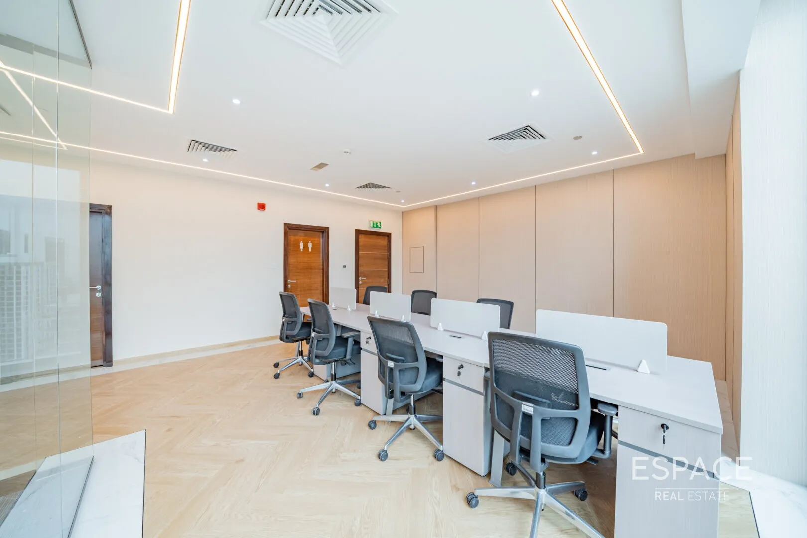 PropertiesGalleryCamera