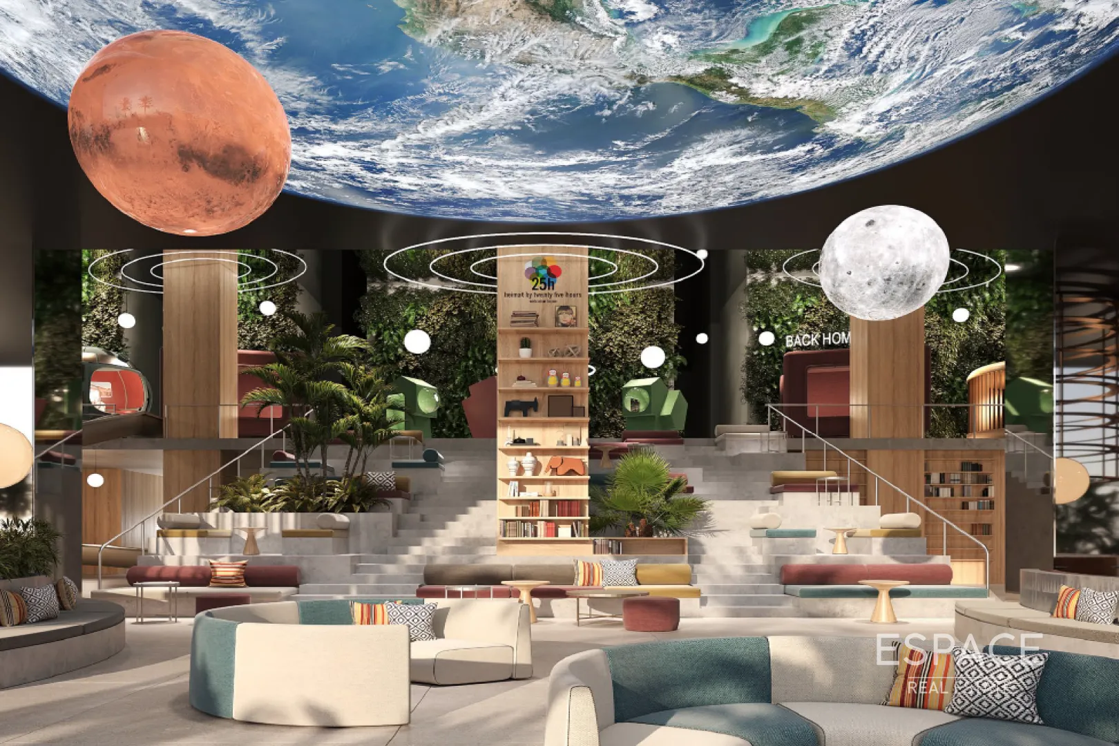 PropertiesGalleryCamera