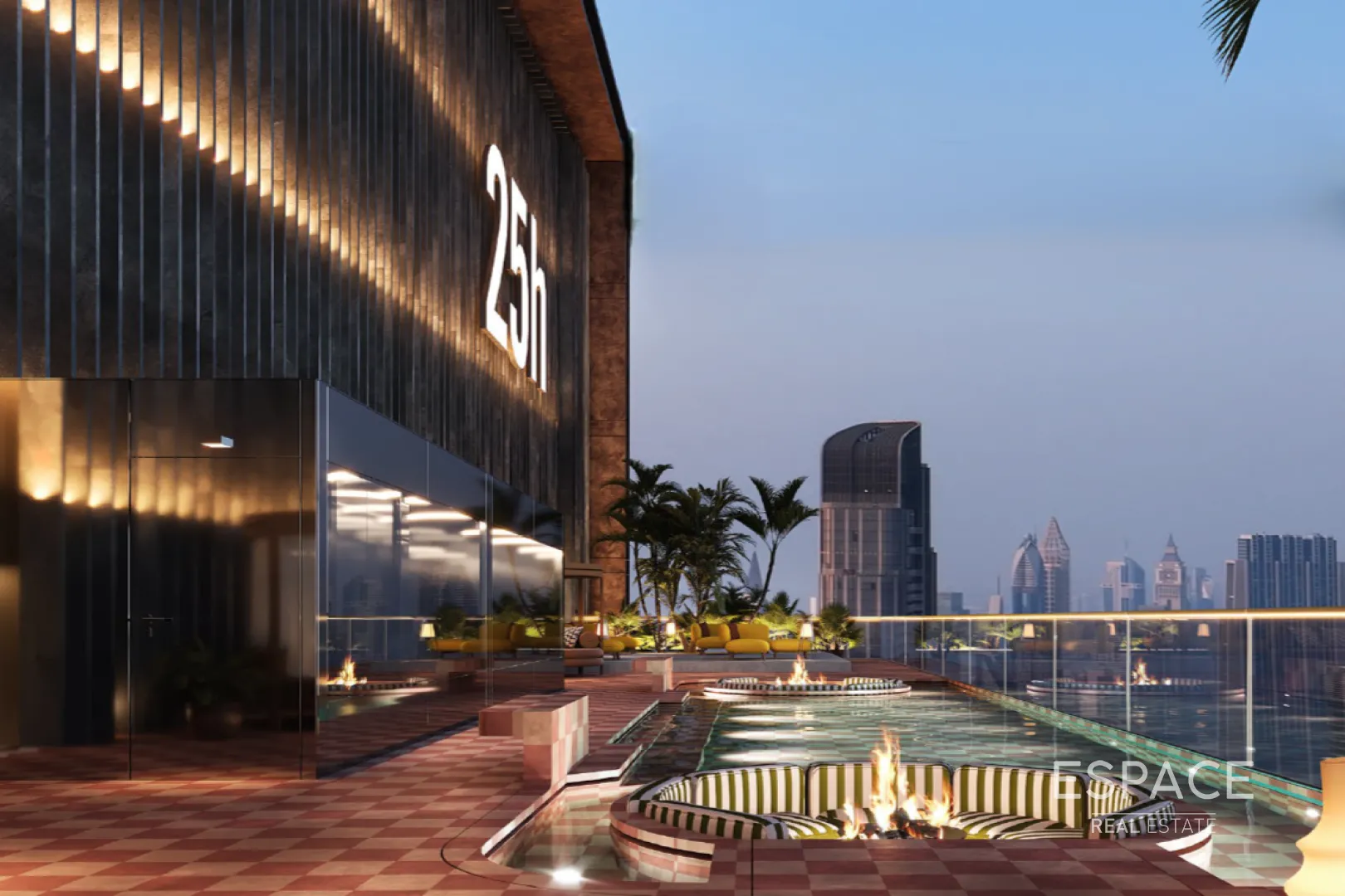 PropertiesGalleryCamera