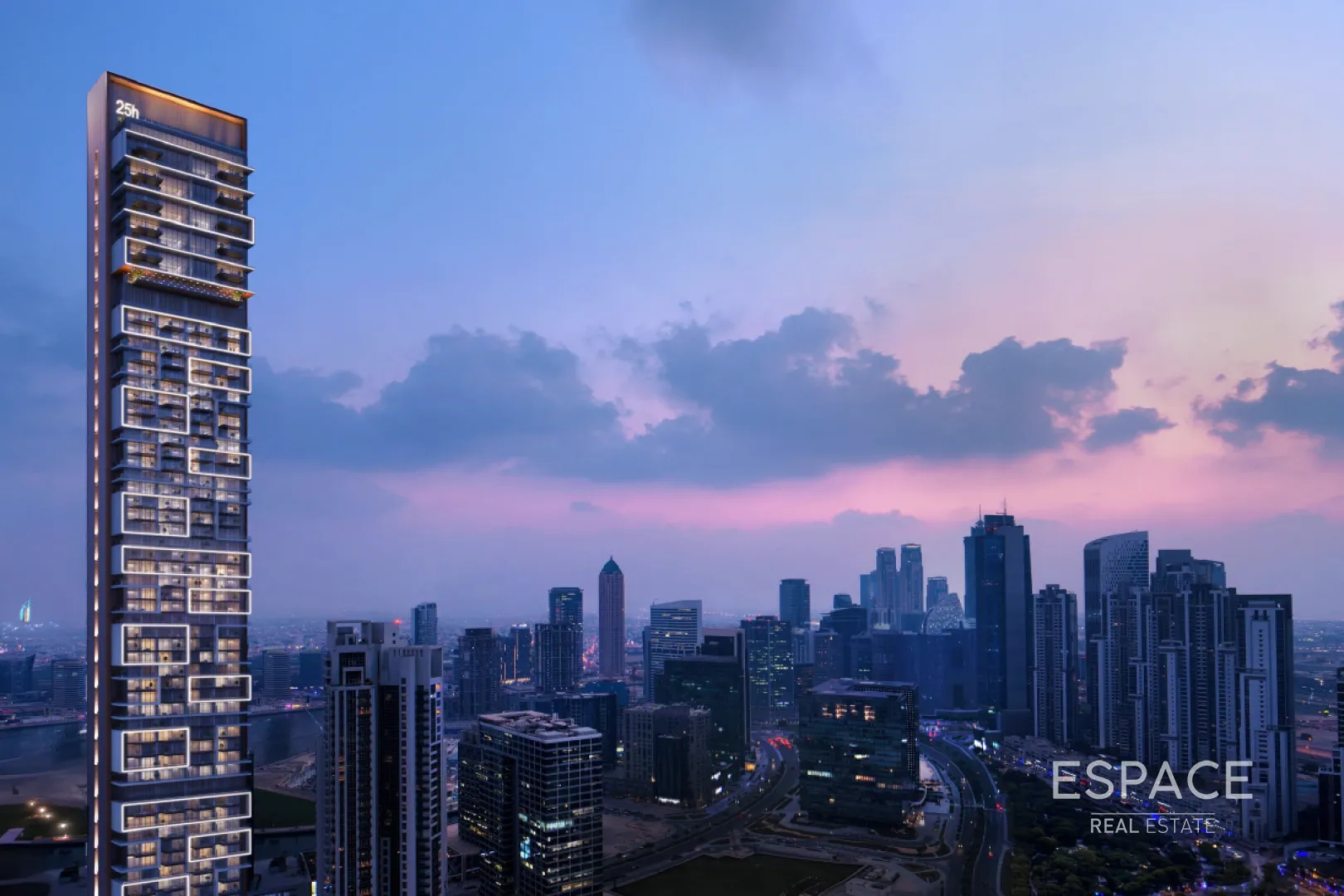 PropertiesGalleryCamera